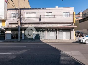 19252610200.jpg · IMOBILIARIA JUVEVE ALUGA LOJA CENTRO R. JOÃO NEGRÃO PRX UTF PR SHOPPING ESTAÇÃO VISC. GUARAPUAVA