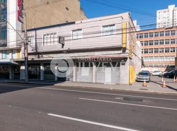19086610200.jpg · IMOBILIARIA JUVEVE ALUGA LOJA CENTRO R. JOÃO NEGRÃO PRX UTF PR SHOPPING ESTAÇÃO VISC. GUARAPUAVA