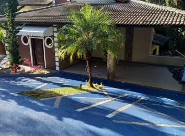 d6251f808c180eb26d2f844c5e0ea07910bd4479 · Casa à venda, 250 m² por R$ 1.380.000,00 - Alpes da Cantareira - Mairiporã/SP