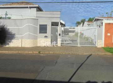 nome imagem · casa - Chácara Primavera - Campinas