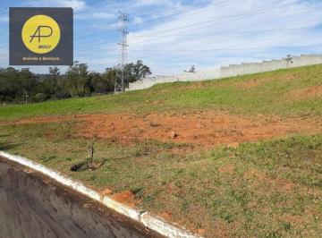c194e4406e51b2c468f4962982780c7490e3de07 · Terreno residencial à venda, Vila Oliveira, Mogi das Cruzes.