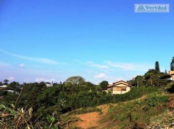 360b0ff0452826d9959c6f89958d28a3ff855e11 · Granja Viana - Miolo da Granja