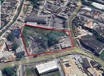 0152b6f40f03733370ac8ce77896e51885ab2cd4 · Terreno Comercial à venda no Grajaú