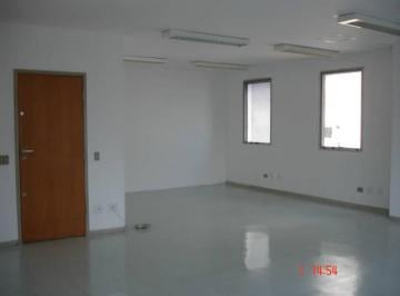 Comercial , São Paulo · Paraíso c/89 m² e 2 Vagas