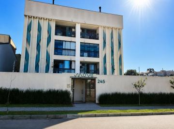 Apartamento · 46m² · 2 Quartos · 1 Vaga · Sensacional opção de apto garden no Tarumã, imóvel com face norte comprovada, sol o dia todo! Exímio
