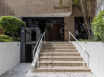 31208140_g.jpg ·
Sala Comercial locada à venda! Ideal para investidores - Centro Cív