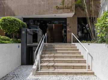 Comercial · 36m² · Sala Comercial com garden à venda - Centro Cívico, Curitiba, PR