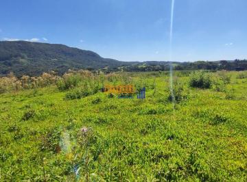 vnfq4xc2n2y5mmfhn2u0ndvm_md · Terreno para Sitio com 2 Hectares em rancho Mato Francês, linda vista