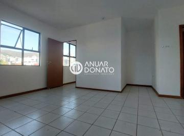 Anuar Donato Sala Locação Serra · Anuar Donato Sala Locação Serra