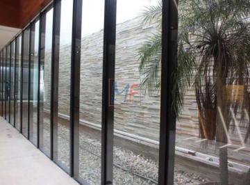 Comercial · 696m² · REF 7975 - Loja Alto Padrão 696 m²,3 vgs,a 600 m H.Clinicas- Cerqueira César.