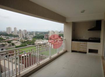 c066e197e6dc1a0d8923ea0d7cee4ee14e416622 · Apartamento com 3 quartos Localizado no Bairro Jardim Botânico - Ribeirão Preto/SP