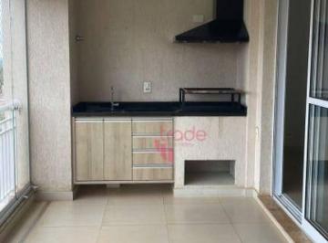 1fa56b7c8f42ed60b0cf170c4e3dc14c5817e068 · Apartamento com 3 quartos Localizado no Bairro Jardim Botânico - Ribeirão Preto/SP