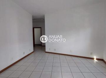 Anuar Donato Salas Locação Serra · Anuar Donato Salas Locação Serra