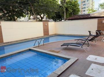 Foto 40 · Apartamento 2 Quartos para venda em Jardim Camburi, mobiliado,