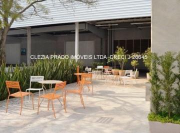 Foto 07 · Conjunto Comercial, Jurubatuba, São Paulo, SP
