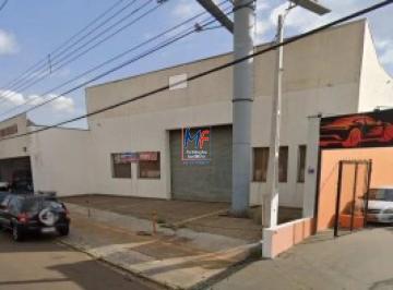 Terreno · 989m² · Excelente Terreno  1.380  m ² a.c. , 774 m² terreno , Não aceita permutas. Muito bem localizado   em