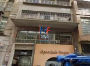 Comercial · 264m² · Excelente Conjunto Comercial na região Central, com 264 m² área útil. Muito bem localizado , estud