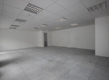 6756c319bf920f6ef30a9962f5fe1ab8d174acda · Vendo ou alugo sala comercial, Jabaquara, 80m2