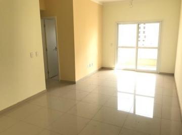 1538681824.jpg · Apto Nova Aliança | Aqui na Rosa e Rangel Consultoria e Assessoria Imobiliária