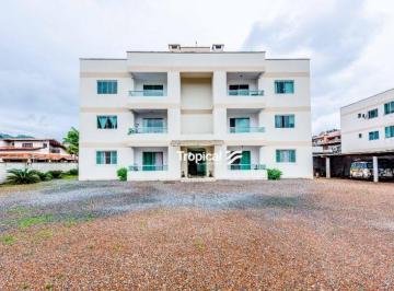 94ec7a86d7e7aded35a26cf192d31f8594202c02 · Apartamento com 2 dormitórios para alugar, 60 m² por R$ 1.700/mês - Velha - Blumenau/SC