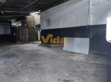 Comercial · 200m² · Loja/Salão para locação em Km 18 - Osasco, SP