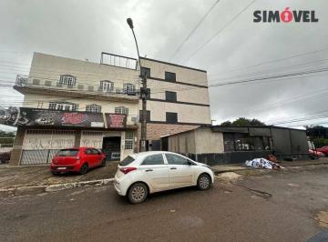 3a236e926f180603850127440df1a2f1b06ed0b6 · Qs 320 - Apartamento com 1 dormitório para alugar, 30 m² por R$ 670/mês - Samambaia Sul - Samambaia/