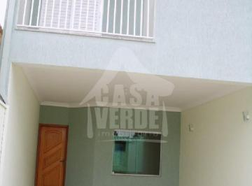 Foto 02 · Sobrado para Locação e Venda - Cidade Nova - Indaiatuba/SP