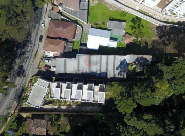 174513010.jpg · TERRENO à venda com 1520m² no São Lourenço - CURITIBA / PR - Ref. 432V