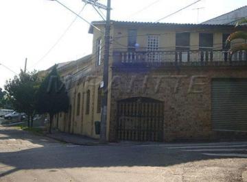 d39d4f33b4c9fd3e8549e18fe059f2ed.jpg · Comercial de 320m² com 6 quartos