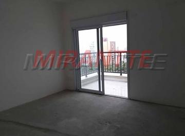 6363e5c1abd607607899650c2ab2d4fe.jpg · Apartamento de 297m² com 4 quartos
