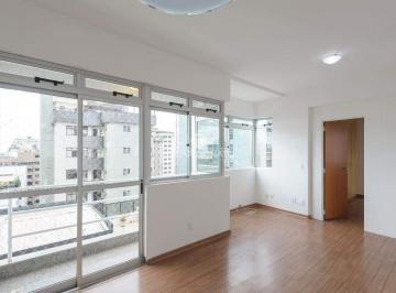 Anuar Donato Locação Apartamento 1 Quarto Savassi · Anuar Donato Apartamento Locação 1 Quartos Funcionários
