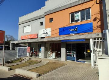1776808631.jpg · Conjunto Comercial
