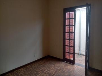 Foto 21 · Casa, Parque São Quirino, Campinas, SP