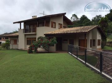 ffe64dbb0deb5b2b4b8d8f500cff8a1b76010313 · Casa com 4 dormitórios para alugar, 460 m² por R$ 16.100,00/mês - Condomínio São Joaquim - Vinhedo/S