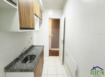 l1300a.jpg · Apartamento de 41m² com 1 dormitório e 1 vaga de garagem no Condoínmio Square em Osasco/SP