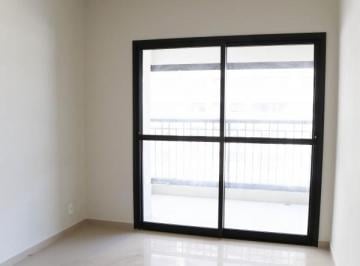 l1313a.jpg · Apartamento - Continental  