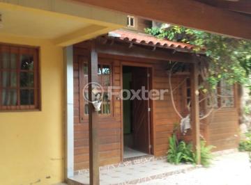 20170708_095451.jpg · Casa, 4 dormitórios, 115 m², em Vila Ipiranga