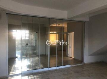 2bb9cbc569213ba7729341d011228b964cdd9bb9 · Casa com 3 dormitórios para alugar, 190 m² por R$ 5.000,00/mês - Centro - Piracicaba/SP