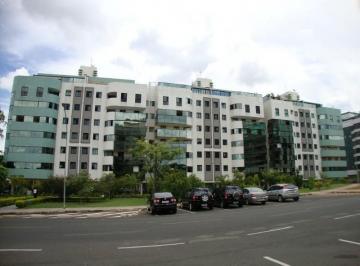 2018/01/62723181.jpg · APTO - SUDOESTE SQSW 305
ALTO PADRÃO, VAZADO, NASCENTE, VISTA LIVRE