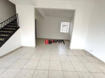 49f1990867cd31bd33fb85227e3b4dfbd40c635f · Sobrado com 3 dormitórios para alugar, 130 m² por R$ 4.920,00/mês - Brooklin Paulista - São Paulo/SP