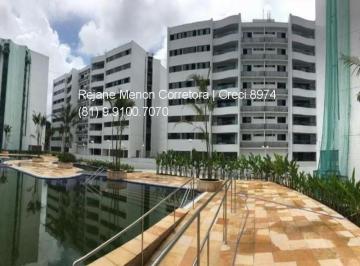 Foto 20 · Edf. Reserva de Apipucos