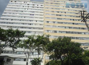 6cb4abfa75d32e2e99c2ca6c196391de866a492a · Apartamento com 2 dormitórios, 56 m² - venda por R$ 380.000,00 ou aluguel por R$ 2.440,00/mês - Mooc
