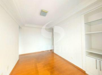 Apartamento · 67m² · 2 Quartos · 2 Vagas · lindo apartamento na mascote