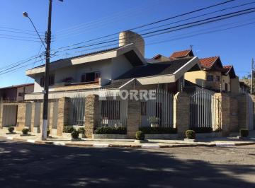 0 · casa à venda em Jardim Chapadão