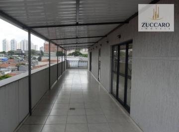 957609478e7a54779e7c6775041c4a3d22d2c973 · Prédio à venda, 712 m² por R$ 2.600.000,00 - Vila das Palmeiras - Guarulhos/SP