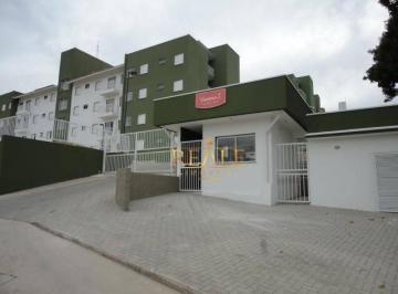 bf5f80a3e639d0a67322a6a092f0da85cb80838d · Apartamento à venda, 58 m² por R$ 380.000,00 - Condomínio Vienna Residencial l - Vinhedo/SP