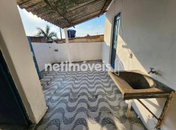 15d6790c-abd1-41d7-a8ef-4a8fed496478.webp · Casa para Locação, Novo Eldorado, Contagem