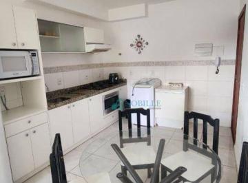 d26b10ebb80a448bc5e2b2ff973bb4738427f3b8 · Apartamento com 2 dormitórios para alugar, 70 m² por R$ 2.625,00 - Ingleses do Rio Vermelho - Floria