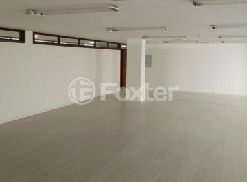 fotossala1.jpg · Sala / Conjunto Comercial, 85.29 m², em Centro Histórico