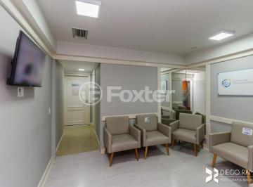 01-SALA-AUXLIADORA-PORTO-ALEGRE-166881.jpg · Sala / Conjunto Comercial, 270.97 m², em Auxiliadora